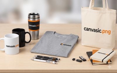 promotional products