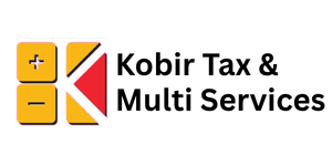 canvasic clients 2