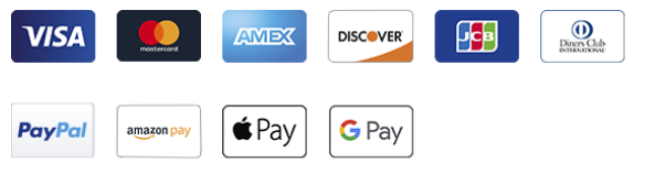 payment methods 1.png