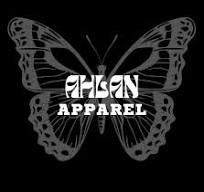 ahlan apparel