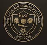 bangladeshi american sports league (bsal)