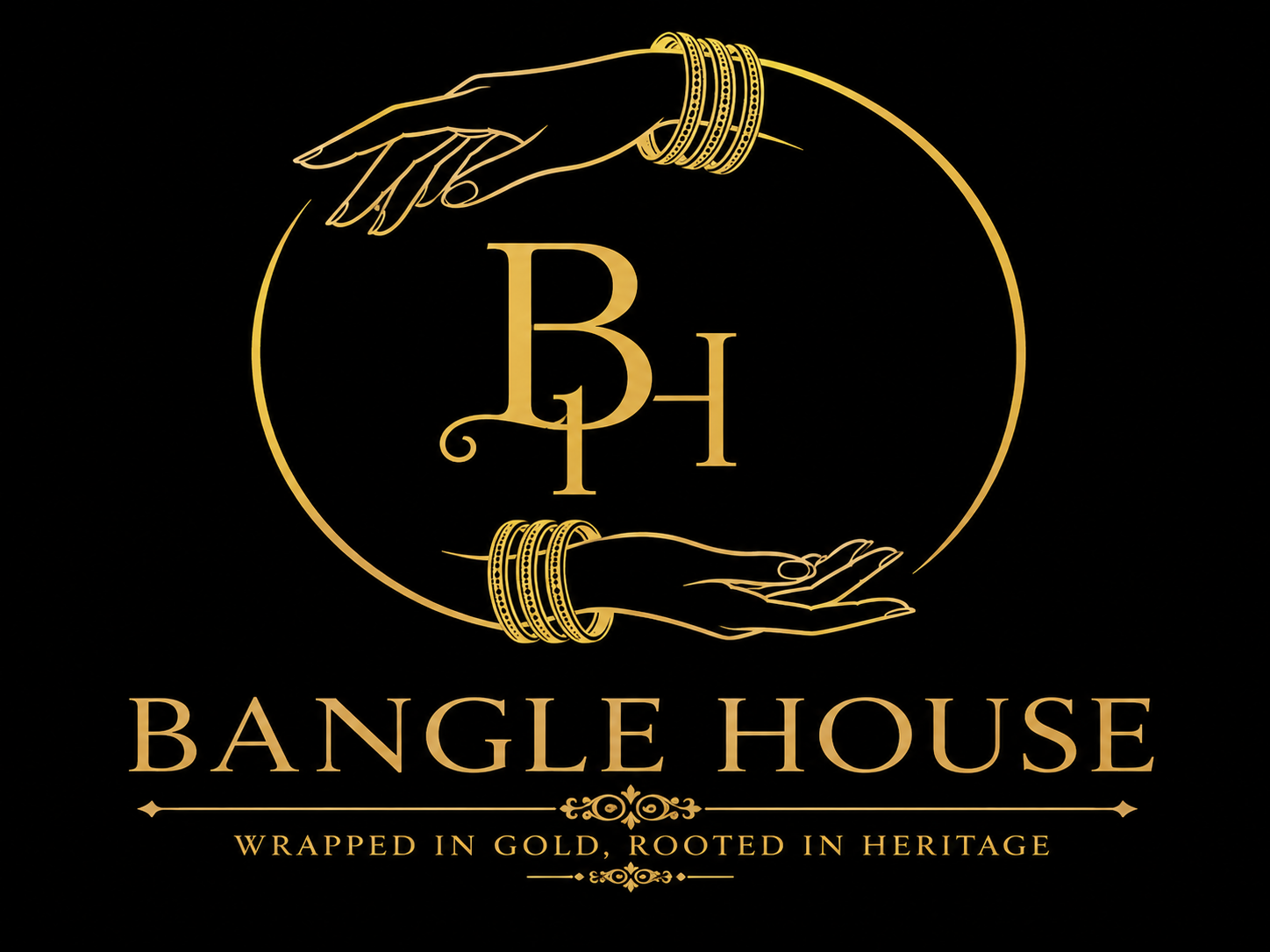 Bangle_House_Logo