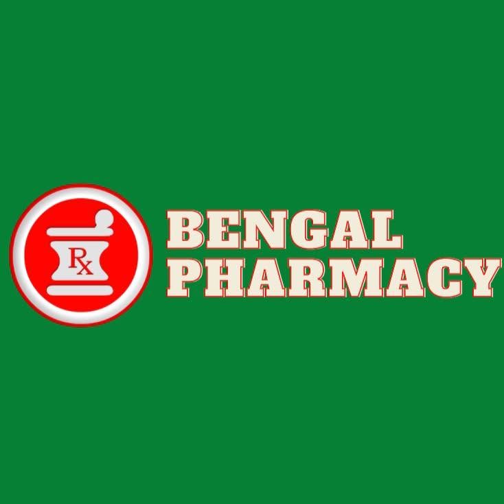 bengal pharmacy paterson, nj
