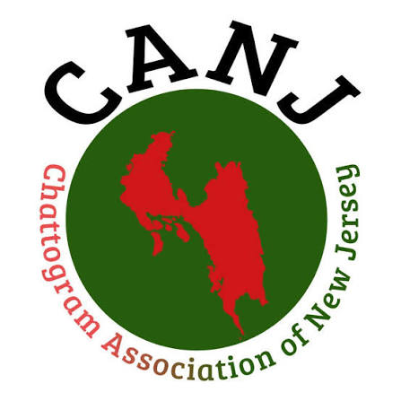 chattogram association of new jersey inc.