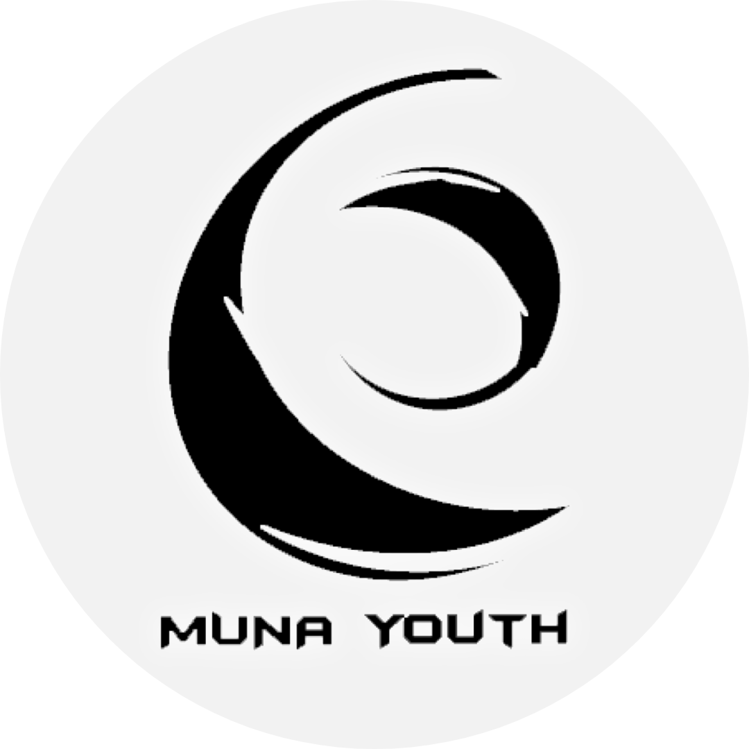 MUNA Youth division of Muslim Ummah of North America (MUNA)