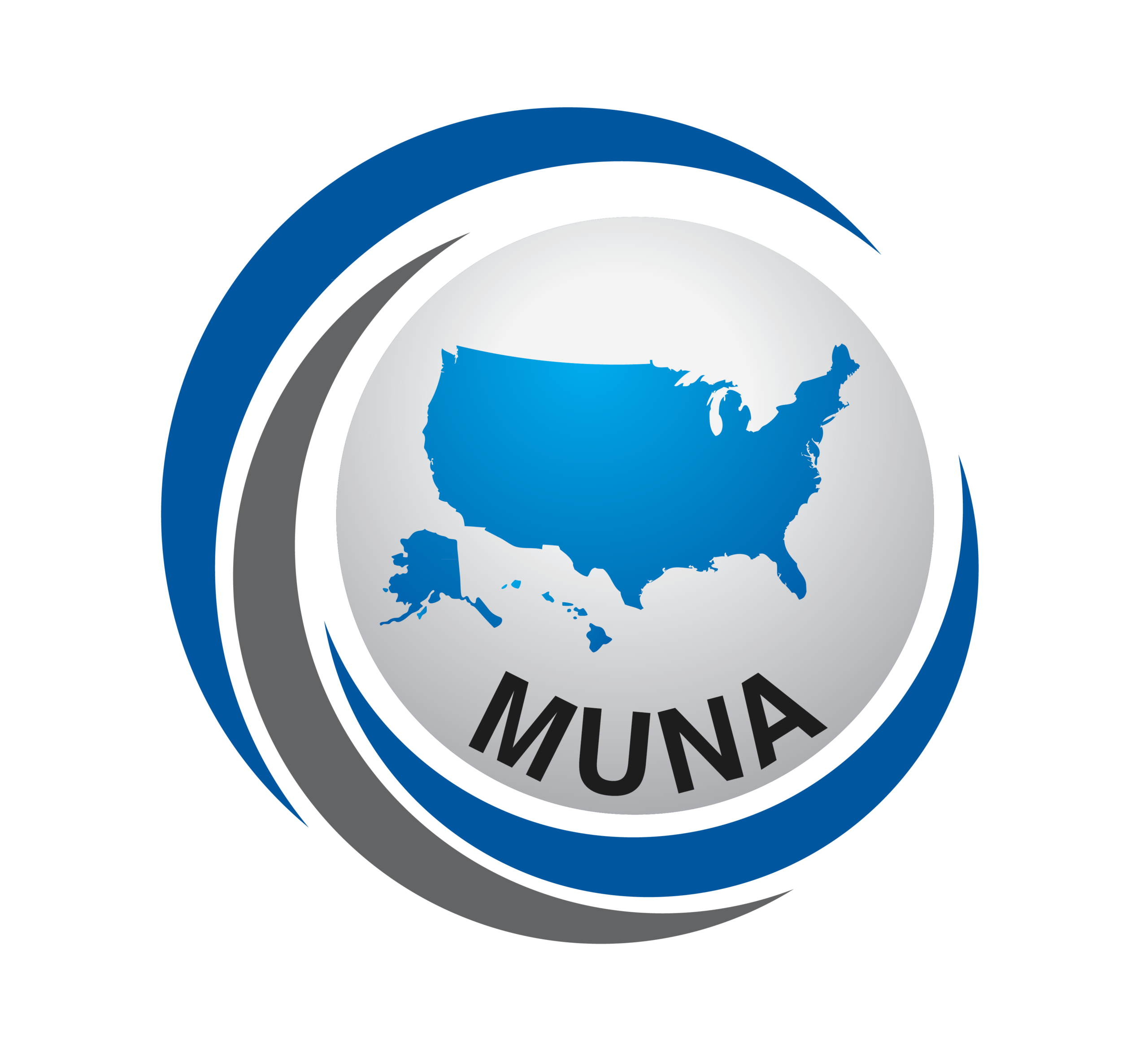 muslim ummah of north america (muna) new jersey