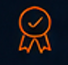 screenshot 2026 08 02 132820