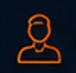 screenshot 2026 08 02 132858