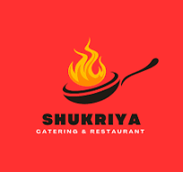 shukriya catering & restaurant