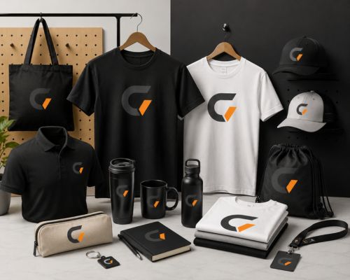 promotional products