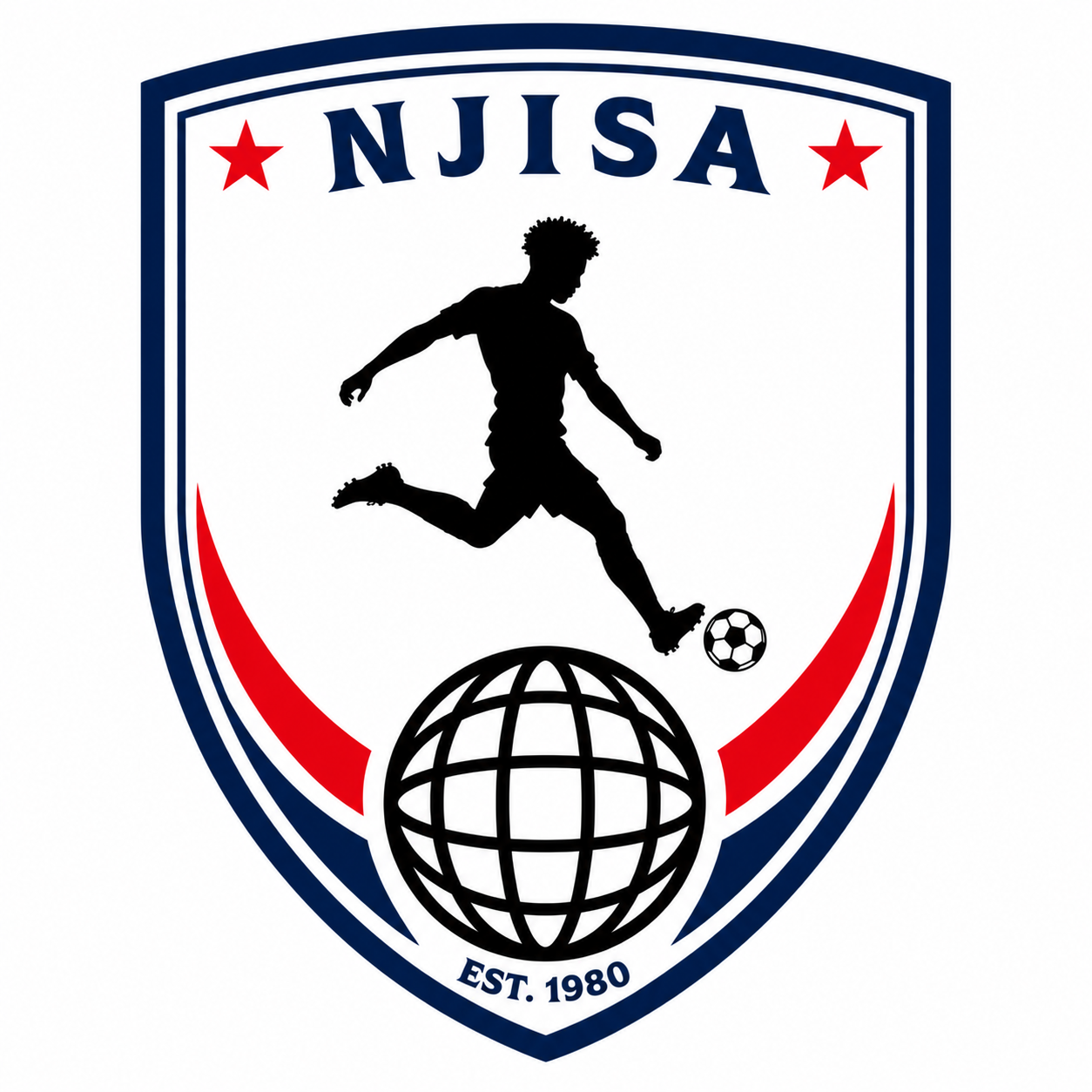 NJISA